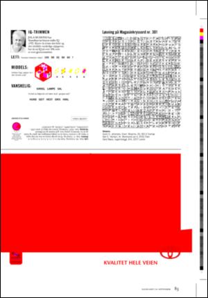 dagbladet_magasinet-20050910_000_00_00_085.pdf