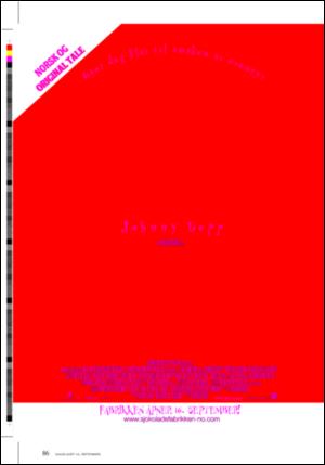 dagbladet_magasinet-20050910_000_00_00_086.pdf