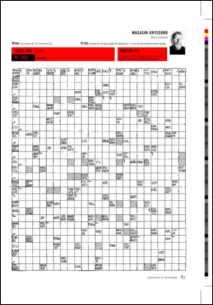 dagbladet_magasinet-20050910_000_00_00_087.pdf