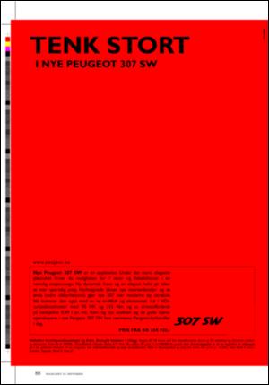 dagbladet_magasinet-20050910_000_00_00_088.pdf