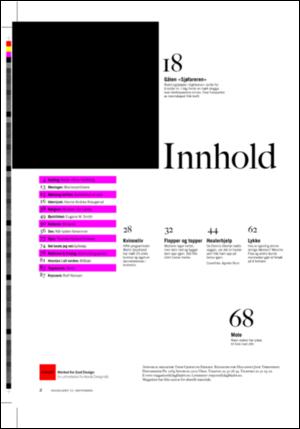 dagbladet_magasinet-20050917_000_00_00_002.pdf