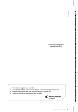 dagbladet_magasinet-20050917_000_00_00_003.pdf