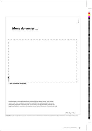 dagbladet_magasinet-20050917_000_00_00_004.pdf