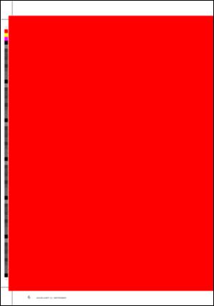 dagbladet_magasinet-20050917_000_00_00_005.pdf