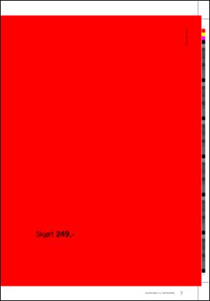 dagbladet_magasinet-20050917_000_00_00_006.pdf