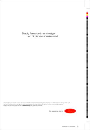 dagbladet_magasinet-20050917_000_00_00_008.pdf