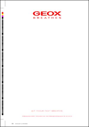 dagbladet_magasinet-20050917_000_00_00_009.pdf