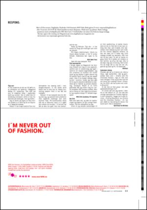 dagbladet_magasinet-20050917_000_00_00_010.pdf