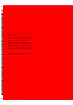 dagbladet_magasinet-20050917_000_00_00_011.pdf