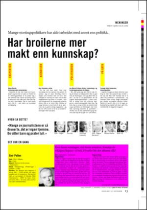 dagbladet_magasinet-20050917_000_00_00_012.pdf