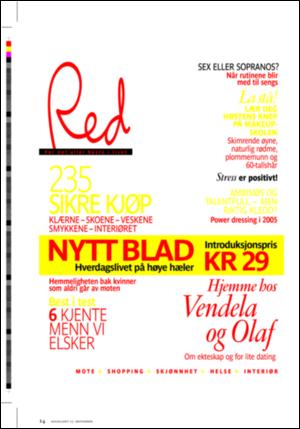 dagbladet_magasinet-20050917_000_00_00_013.pdf