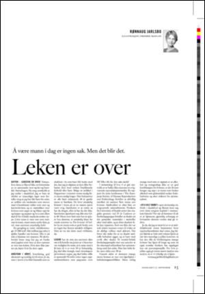 dagbladet_magasinet-20050917_000_00_00_014.pdf