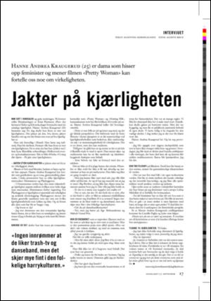 dagbladet_magasinet-20050917_000_00_00_016.pdf