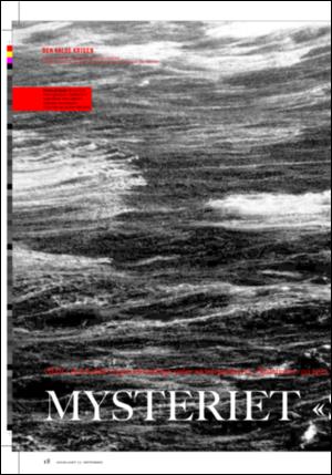 dagbladet_magasinet-20050917_000_00_00_017.pdf