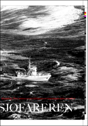 dagbladet_magasinet-20050917_000_00_00_018.pdf