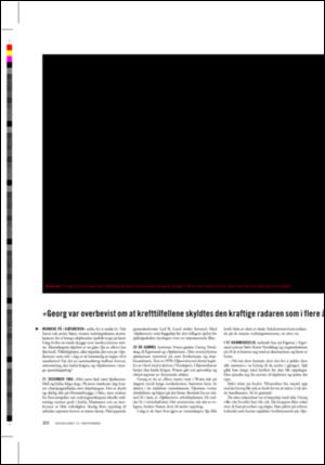 dagbladet_magasinet-20050917_000_00_00_019.pdf