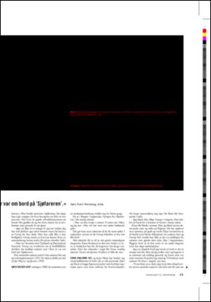 dagbladet_magasinet-20050917_000_00_00_020.pdf