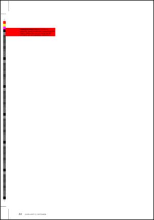 dagbladet_magasinet-20050917_000_00_00_021.pdf