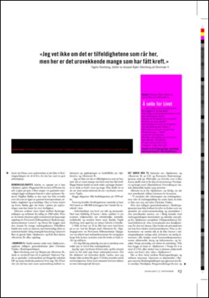 dagbladet_magasinet-20050917_000_00_00_022.pdf