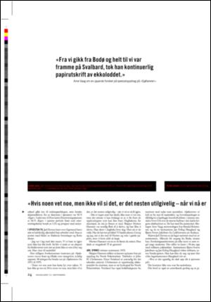 dagbladet_magasinet-20050917_000_00_00_023.pdf