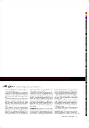 dagbladet_magasinet-20050917_000_00_00_024.pdf
