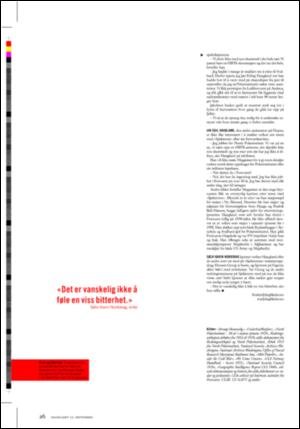 dagbladet_magasinet-20050917_000_00_00_025.pdf