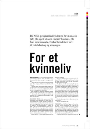 dagbladet_magasinet-20050917_000_00_00_028.pdf