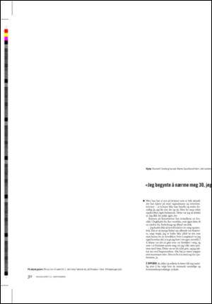dagbladet_magasinet-20050917_000_00_00_029.pdf