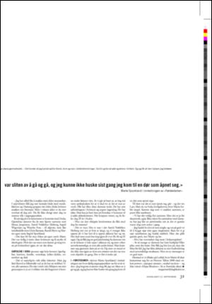 dagbladet_magasinet-20050917_000_00_00_030.pdf