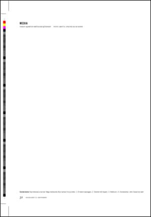 dagbladet_magasinet-20050917_000_00_00_031.pdf