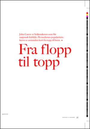 dagbladet_magasinet-20050917_000_00_00_032.pdf