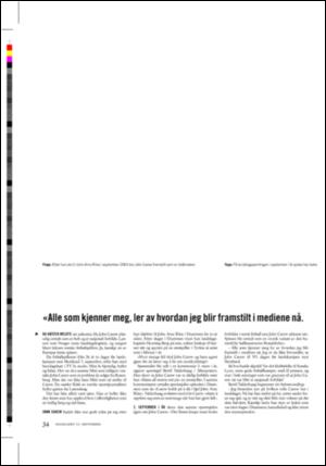 dagbladet_magasinet-20050917_000_00_00_033.pdf