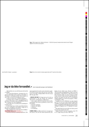 dagbladet_magasinet-20050917_000_00_00_034.pdf