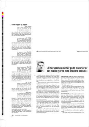 dagbladet_magasinet-20050917_000_00_00_035.pdf