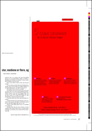 dagbladet_magasinet-20050917_000_00_00_036.pdf