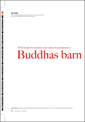 dagbladet_magasinet-20050917_000_00_00_037.pdf