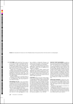 dagbladet_magasinet-20050917_000_00_00_039.pdf