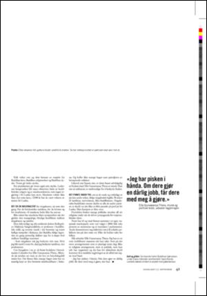 dagbladet_magasinet-20050917_000_00_00_040.pdf