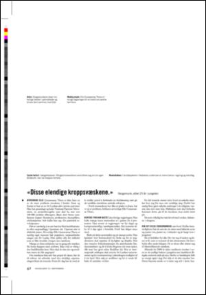 dagbladet_magasinet-20050917_000_00_00_041.pdf