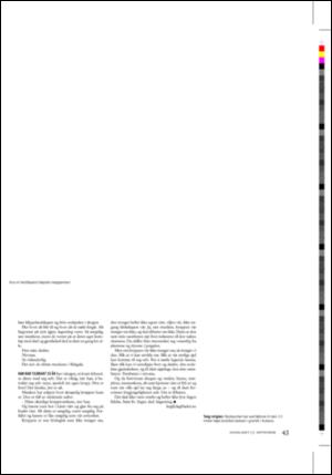 dagbladet_magasinet-20050917_000_00_00_042.pdf