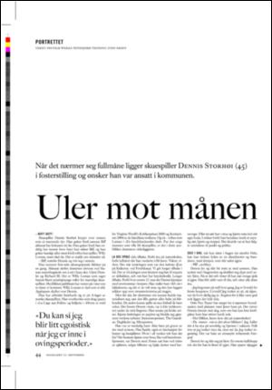 dagbladet_magasinet-20050917_000_00_00_043.pdf