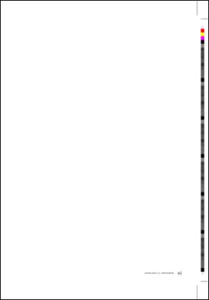 dagbladet_magasinet-20050917_000_00_00_044.pdf