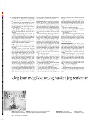 dagbladet_magasinet-20050917_000_00_00_045.pdf