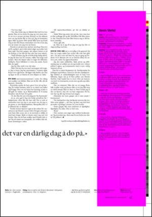 dagbladet_magasinet-20050917_000_00_00_046.pdf