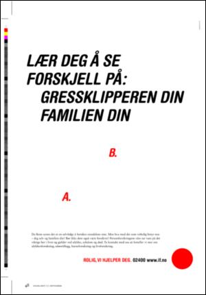dagbladet_magasinet-20050917_000_00_00_047.pdf