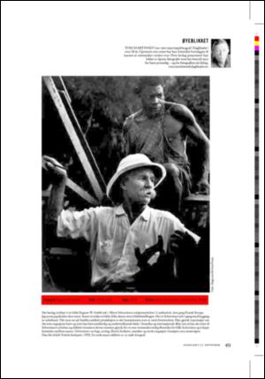 dagbladet_magasinet-20050917_000_00_00_048.pdf