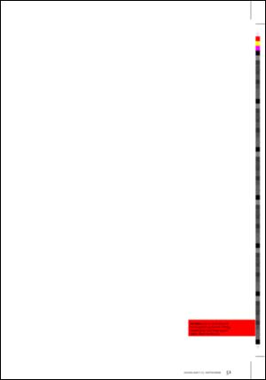 dagbladet_magasinet-20050917_000_00_00_050.pdf