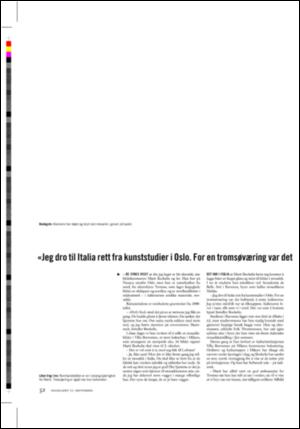 dagbladet_magasinet-20050917_000_00_00_051.pdf