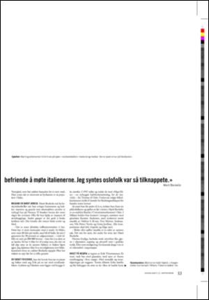 dagbladet_magasinet-20050917_000_00_00_052.pdf