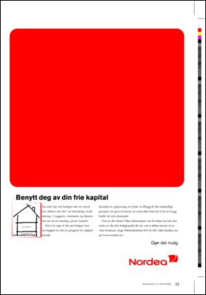 dagbladet_magasinet-20050917_000_00_00_054.pdf